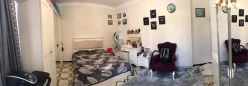 Satılır yeni tikili 2 otaqlı 65 m², İnşaatçılar m.-9