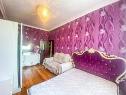 Satılır yeni tikili 2 otaqlı 80 m², Neftçilər m.-4