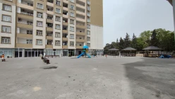 Satılır yeni tikili 2 otaqlı 57.8 m², Xalqlar Dostluğu m.