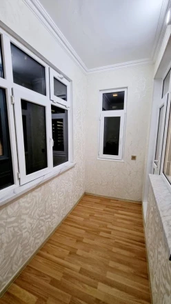 Satılır köhnə tikili 3 otaqlı 65 m², Azadlıq prospekti m.-9