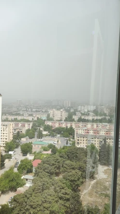 Satılır yeni tikili 2 otaqlı 57.8 m², Xalqlar Dostluğu m.-20