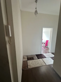 İcarə yeni tikili 3 otaqlı 80 m², İnşaatçılar m.-18