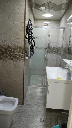 Satılır yeni tikili 2 otaqlı 57.8 m², Xalqlar Dostluğu m.-10