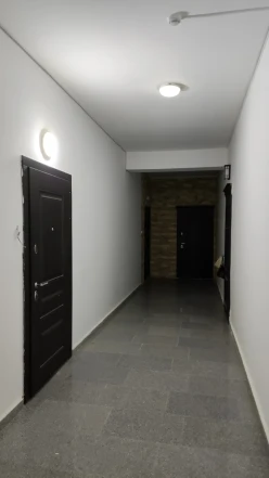 Satılır yeni tikili 2 otaqlı 57.8 m², Xalqlar Dostluğu m.-4