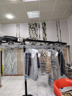 Satılır obyekt 150 m²,  Azadlıq prospekti m.-4