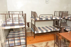 Аренда Объект 158 m²,  Насими