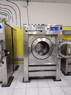 Satılır obyekt 150 m²,  Azadlıq prospekti m.-6