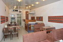 İcarə obyekt 158 m²,  Nəsimi-2