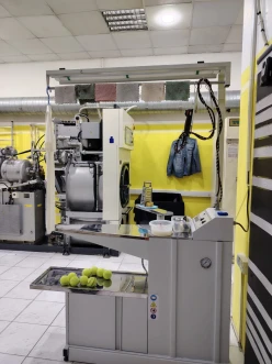 Satılır obyekt 150 m²,  Azadlıq prospekti m.-3