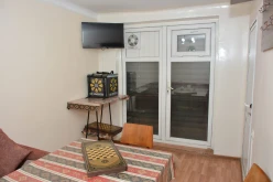 İcarə obyekt 158 m²,  Nəsimi-4
