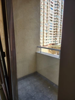 Satılır yeni tikili 2 otaqlı 55 m², Yasamal q.-10