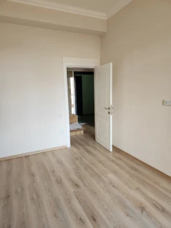 Satılır yeni tikili 2 otaqlı 55 m², Yasamal q.-8