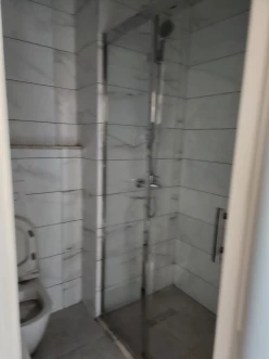 Satılır yeni tikili 2 otaqlı 55 m², Yasamal q.-4