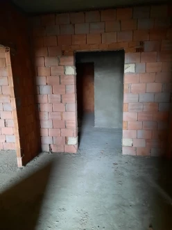 Satılır yeni tikili 2 otaqlı 96 m², İnşaatçılar m.-2