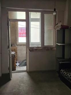Satılır yeni tikili 2 otaqlı 47 m²,  Xırdalan-3