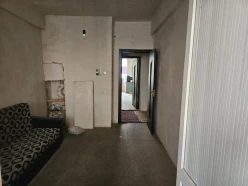 Satılır yeni tikili 2 otaqlı 47 m²,  Xırdalan-6