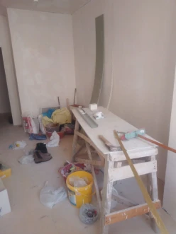 Satılır yeni tikili 3 otaqlı 86 m²,  Xırdalan-19