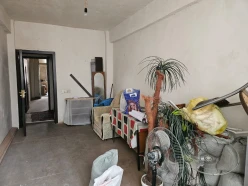 Satılır yeni tikili 2 otaqlı 47 m²,  Xırdalan-2