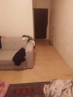 Satılır yeni tikili 3 otaqlı 86 m²,  Xırdalan-10