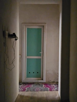 Satılır yeni tikili 2 otaqlı 47 m²,  Xırdalan-4