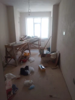 Satılır yeni tikili 3 otaqlı 86 m²,  Xırdalan-17