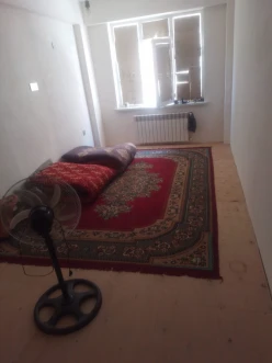 Satılır yeni tikili 3 otaqlı 86 m²,  Xırdalan-7