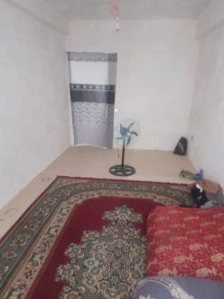 Satılır yeni tikili 3 otaqlı 86 m²,  Xırdalan-14