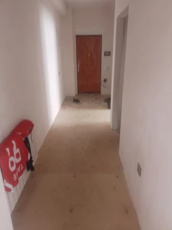 Satılır yeni tikili 3 otaqlı 86 m²,  Xırdalan-13