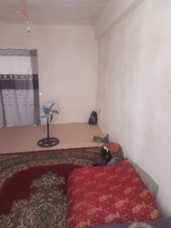 Satılır yeni tikili 3 otaqlı 86 m²,  Xırdalan-16