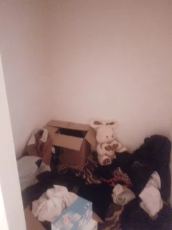 Satılır yeni tikili 3 otaqlı 86 m²,  Xırdalan-12