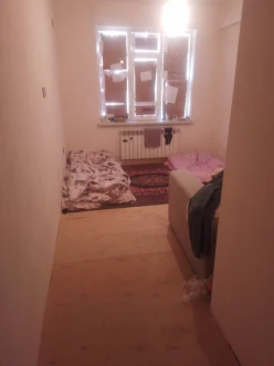 Satılır yeni tikili 3 otaqlı 86 m²,  Xırdalan-15