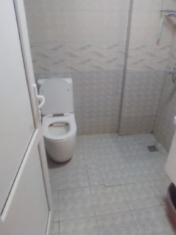 Satılır yeni tikili 3 otaqlı 86 m²,  Xırdalan-9