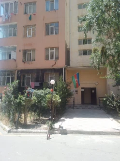 Satılır yeni tikili 3 otaqlı 86 m²,  Xırdalan-5