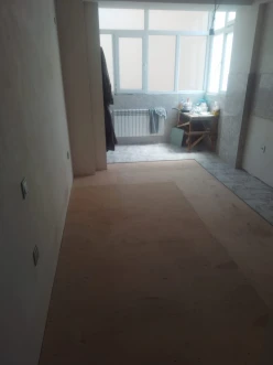 Satılır yeni tikili 3 otaqlı 86 m²,  Xırdalan-6