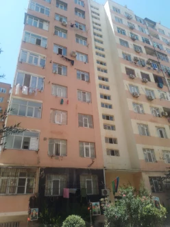 Satılır yeni tikili 3 otaqlı 86 m²,  Xırdalan-2