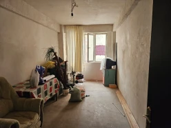 Satılır yeni tikili 2 otaqlı 47 m²,  Xırdalan-5