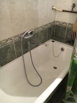 İcarə yeni tikili 2 otaqlı 85 m²,  İnşaatçılar m.-4