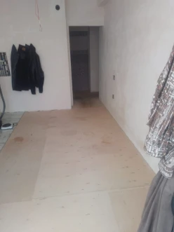 Satılır yeni tikili 3 otaqlı 86 m²,  Xırdalan-11