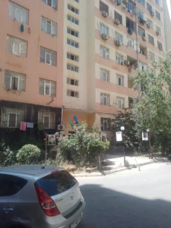 Satılır yeni tikili 3 otaqlı 86 m²,  Xırdalan-4