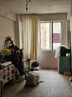 Satılır yeni tikili 2 otaqlı 47 m²,  Xırdalan-7