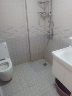Satılır yeni tikili 3 otaqlı 86 m²,  Xırdalan-18