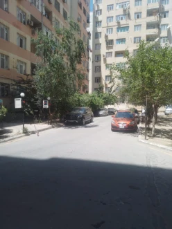 Satılır yeni tikili 3 otaqlı 86 m²,  Xırdalan-3