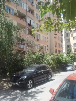 Satılır yeni tikili 3 otaqlı 86 m²,  Xırdalan-8