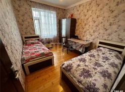 Satılır ev/villa 3 otaqlı 85 m², Lökbatan q.-7