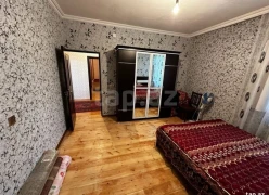 Satılır ev/villa 3 otaqlı 85 m², Lökbatan q.-6