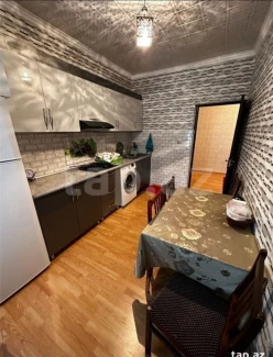 Satılır ev/villa 3 otaqlı 85 m², Lökbatan q.-10