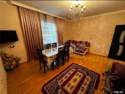 Satılır ev/villa 3 otaqlı 85 m², Lökbatan q.-4