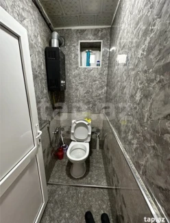 Satılır ev/villa 3 otaqlı 85 m², Lökbatan q.-12