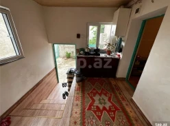 Satılır ev/villa 3 otaqlı 85 m², Lökbatan q.-15