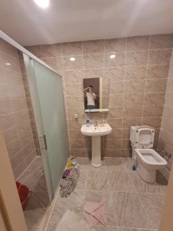 Satılır yeni tikili 1 otaqlı 55 m², Həzi Aslanov m.-7